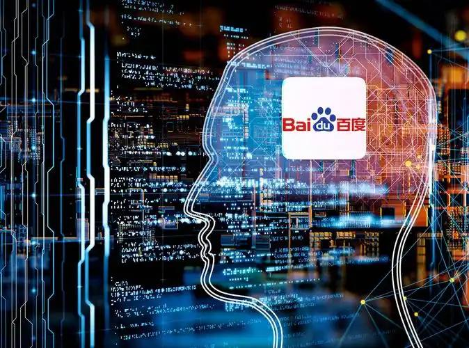 蒙彼利埃首日国乒人出局