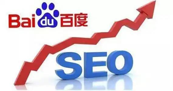 光大彩票官网app手机版v94.5.52.93.5 安卓版 0