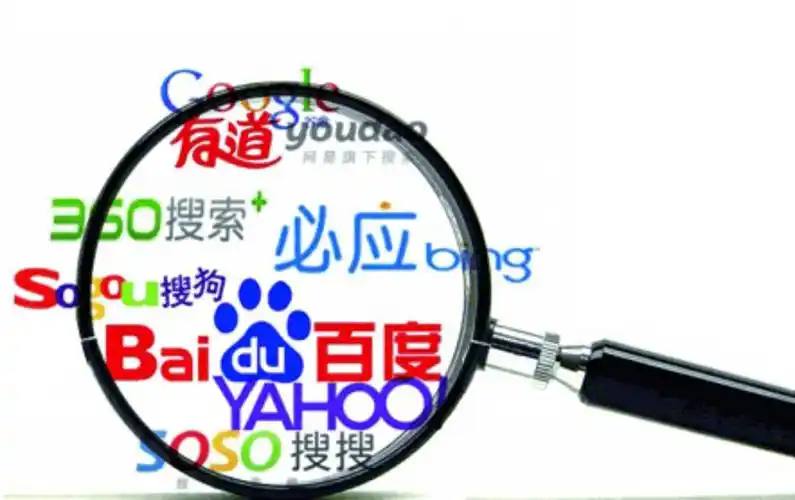 光大彩票官网app手机版v67.3.27.45.4 安卓版 1